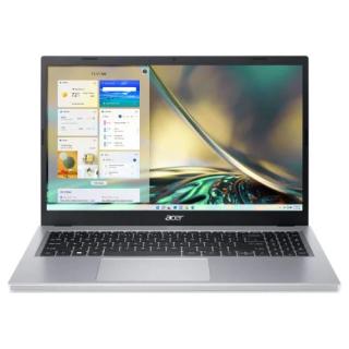 Acer Aspire 3 (2023) A315-24 NX.KDESI.00A