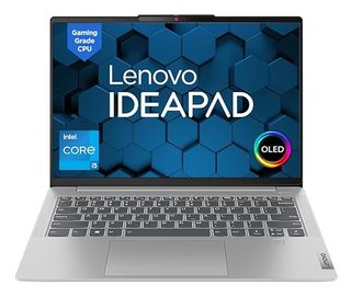 (Renewed) Lenovo Ideapad Slim 5i 14IRL8 (2023) 82XD006GIN