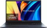 laptop image