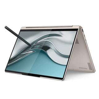 Lenovo Yoga 9 14IRP8 (2022) 83B1002GIN (2-in-1)