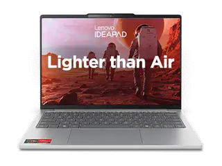 Lenovo Ideapad Slim 5 13ARP10 (2025) 83J2000HIN