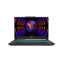 laptop image