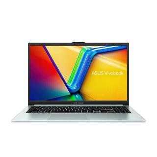 ASUS Vivobook Go 15 (2023) E1504FA-NJ543WS