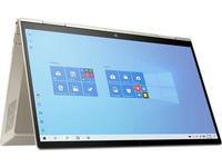laptop image