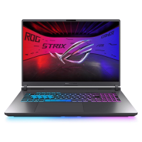 laptop image