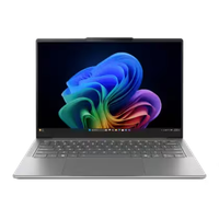 laptop image