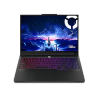 laptop image