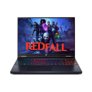 Acer Predator Helios Neo 16 PHN16-72 (2024) NH.QNPSI.002