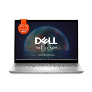Dell Inspiron 5430 (2023) IN5430YXVW9M01ORS1