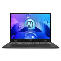laptop image