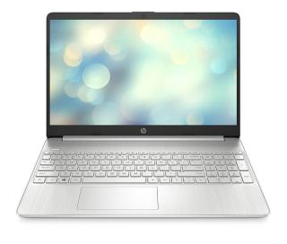 HP 15 (2021) 15s-eq2143au