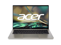 laptop image