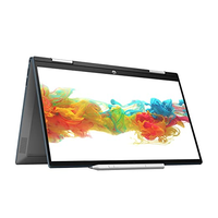 laptop image