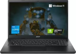 Acer Aspire 7 A715-51G (2022)