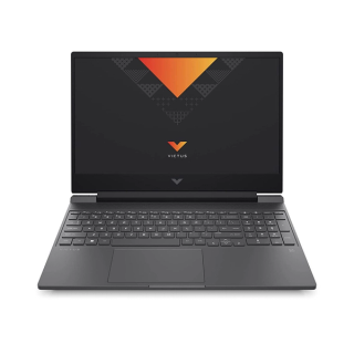 HP Victus (2023) 15-fb1001AX