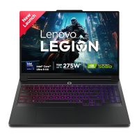 laptop image