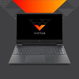 HP Victus 16 (2022) 16-e1060AX