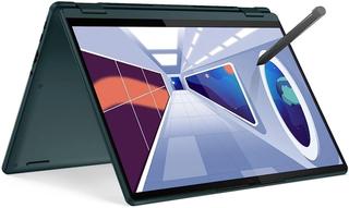 Lenovo Yoga 6 13ABR8 (2023) 83B2006BIN (2-in-1)