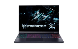 Acer Predator Helios Neo 16 AI PHN16-73 (2025) NH.QX3SI.001