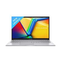laptop image