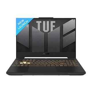 ASUS TUF Gaming F15 (2023) FX507ZV-LP094W