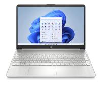 laptop image