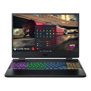 Acer NITRO 5 AN515-58 (2022) UN.QFHSI.026