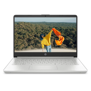 HP 15 (2021) 15s-fq2674TU