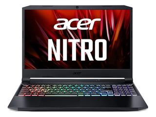 Acer Nitro 5 AN515-45 (2021)