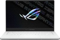 laptop image