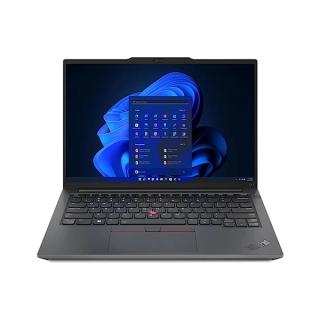 Lenovo ThinkPad E14 Gen 5 (2023) 21JRS00U00
