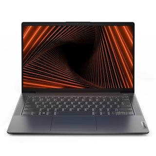 (Renewed) Lenovo IdeaPad Slim 5i 82FG01H9IN