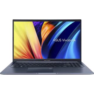 ASUS VivoBook 15 (2022) X1502ZA-EJ321WS