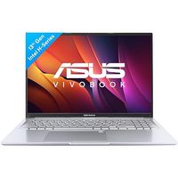 laptop image