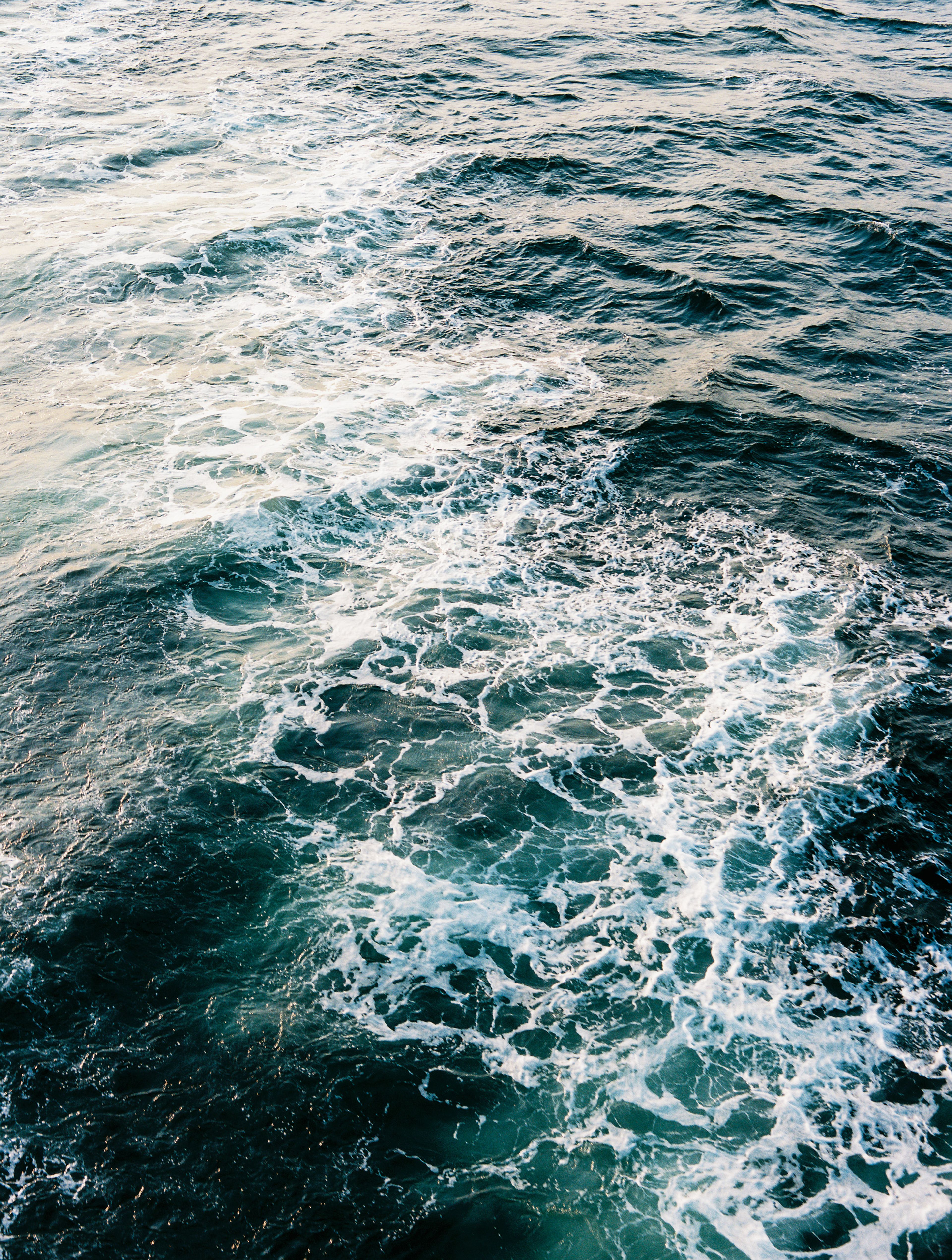 FERRY FROM TSAWASSEN TO NANAIMO, 2026