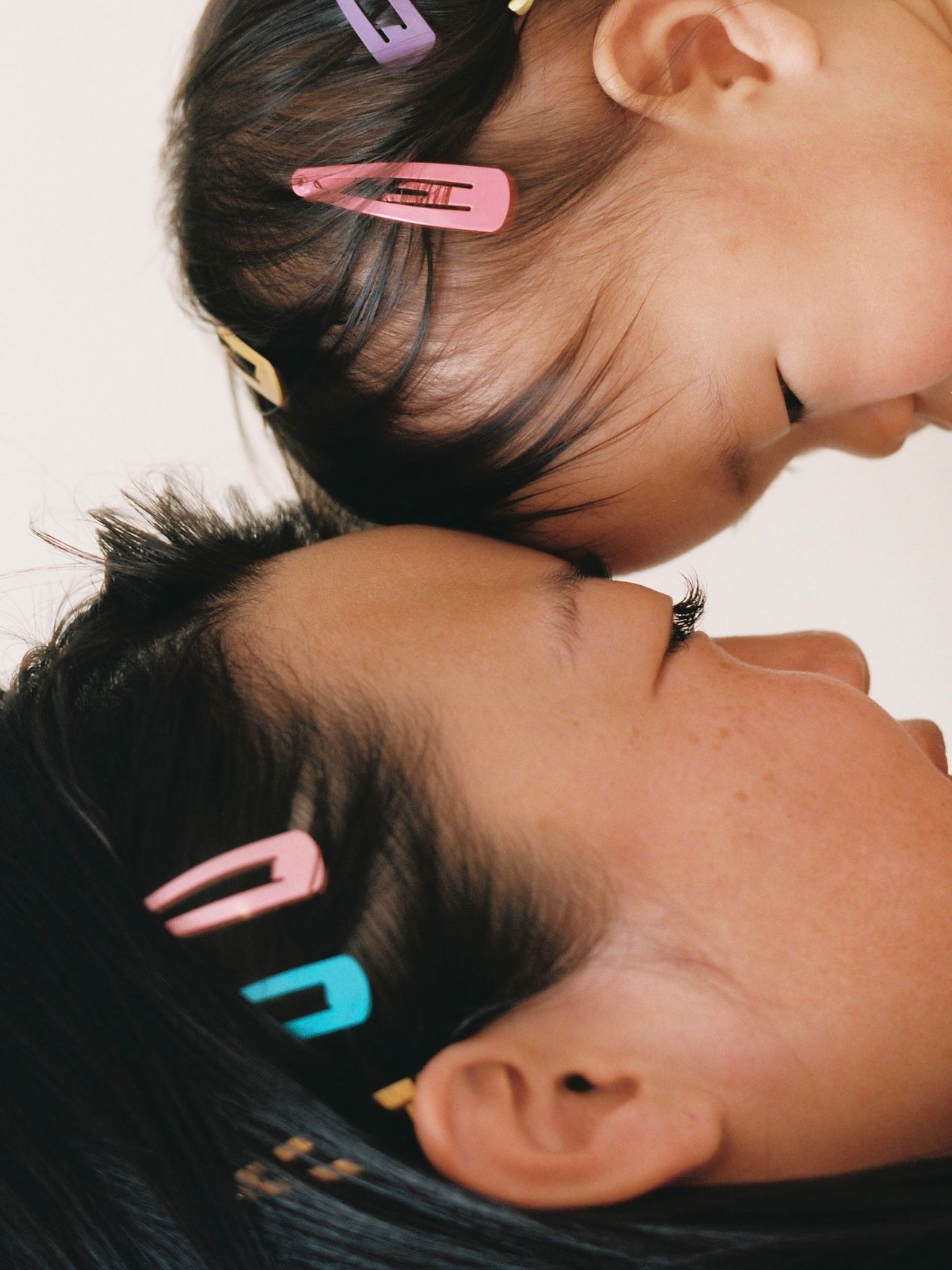 8 YEARS OF ME AND MRS. LEE, 2025-2026. 2