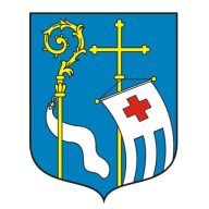 Herb Gminy Pułtusk