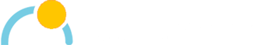 Logo Olsztyńskiego Planetarium i Obserwatorium Astronomicznego