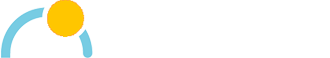 Logo Olsztyńskiego Planetarium i Obserwatorium Astronomicznego