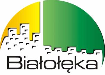 Logo Dzielnicy Białołęka