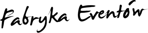 Logo Creative and Business Group
