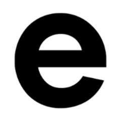 Logo e-teatr.pl