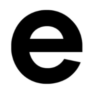 Logo e-teatr.pl