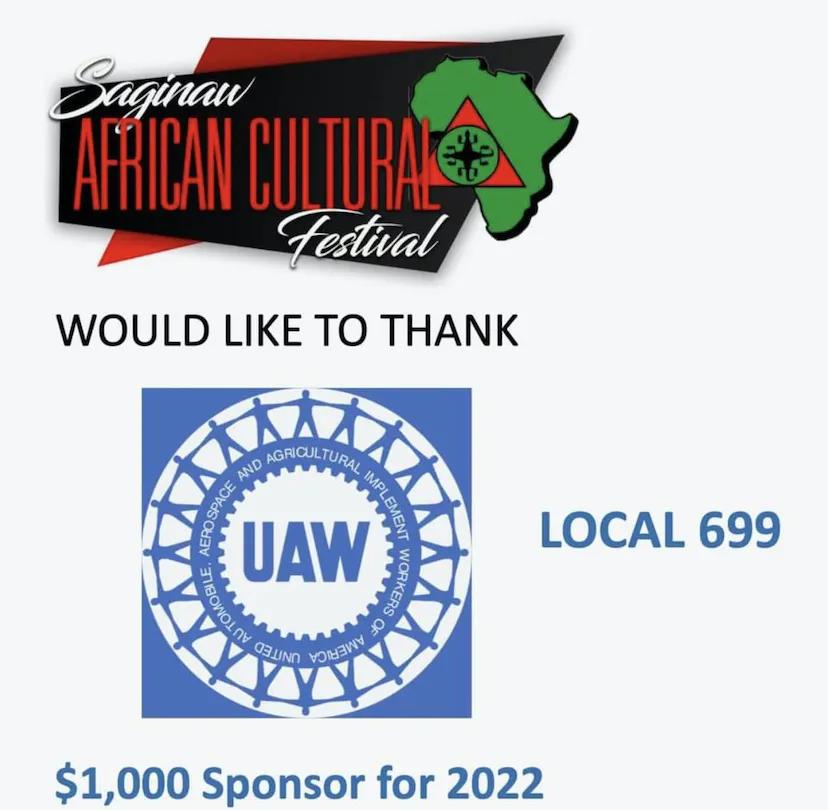 UAW Local 699
