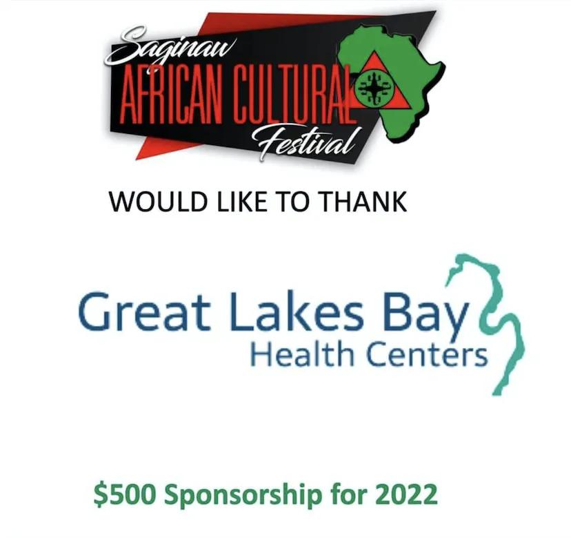 Great Lakes Bay