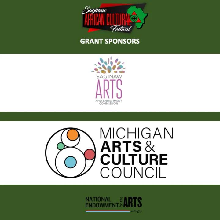 Michigan Arts and Culture Council