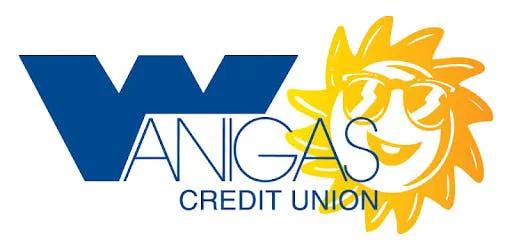 Wanigas Credit Union