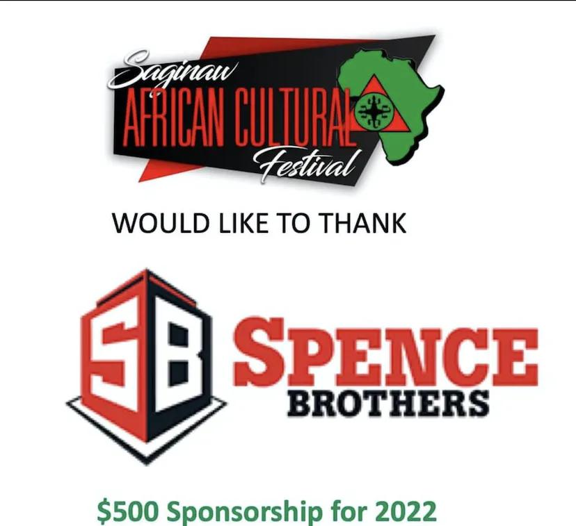 Spence Brothers