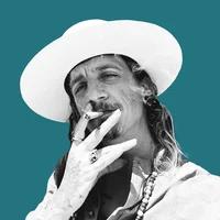 The Great American Eclipse