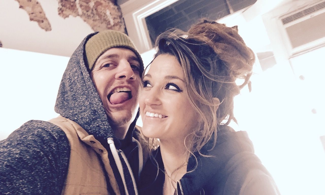 Benjamin Powell Signs Gallery Lease 